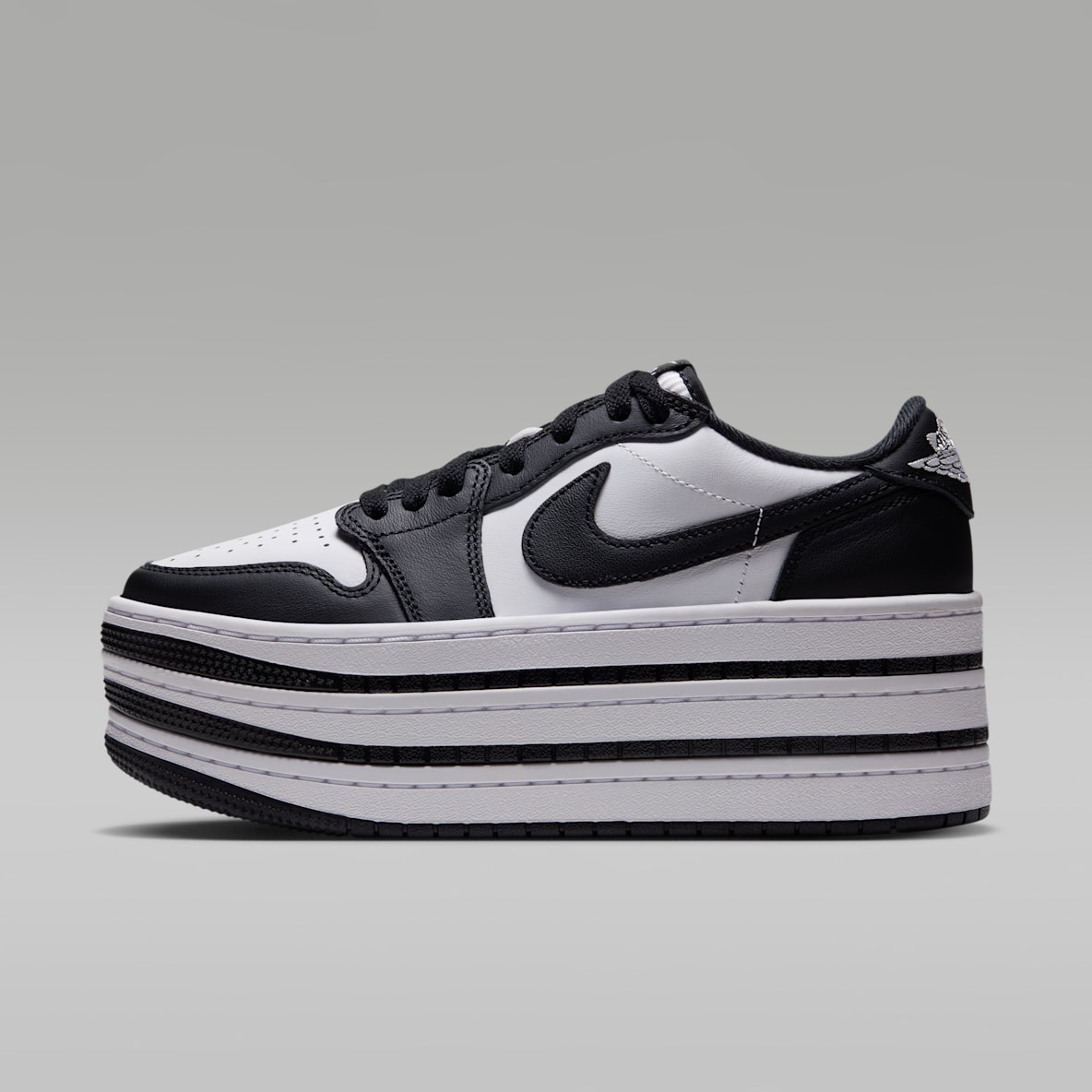 Nike Air 厚底 プラットフォーム スニーカー Platform Shoes. Nike JP